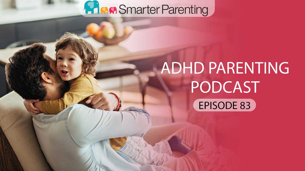 how-to-use-effective-negative-consequences-part-1-adhd-parenting-podcast