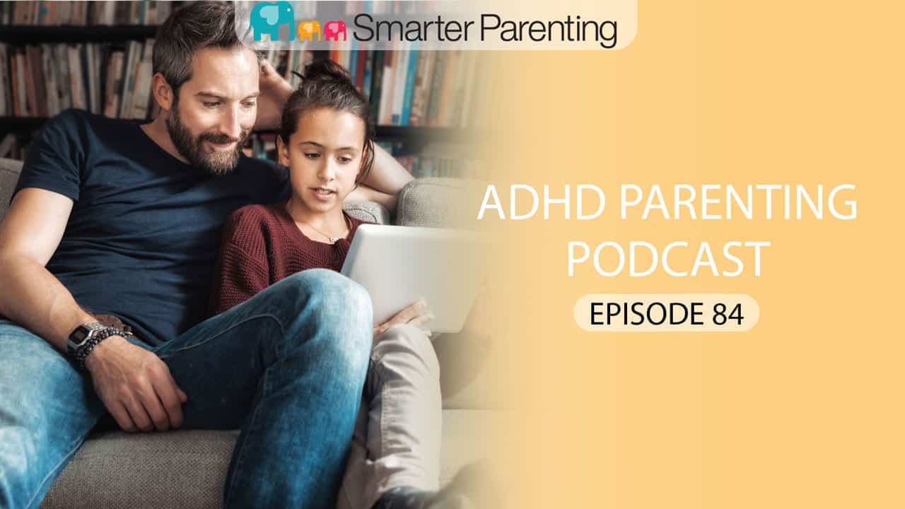 how-to-use-effective-negative-consequences-part-3-adhd-parenting-podcast