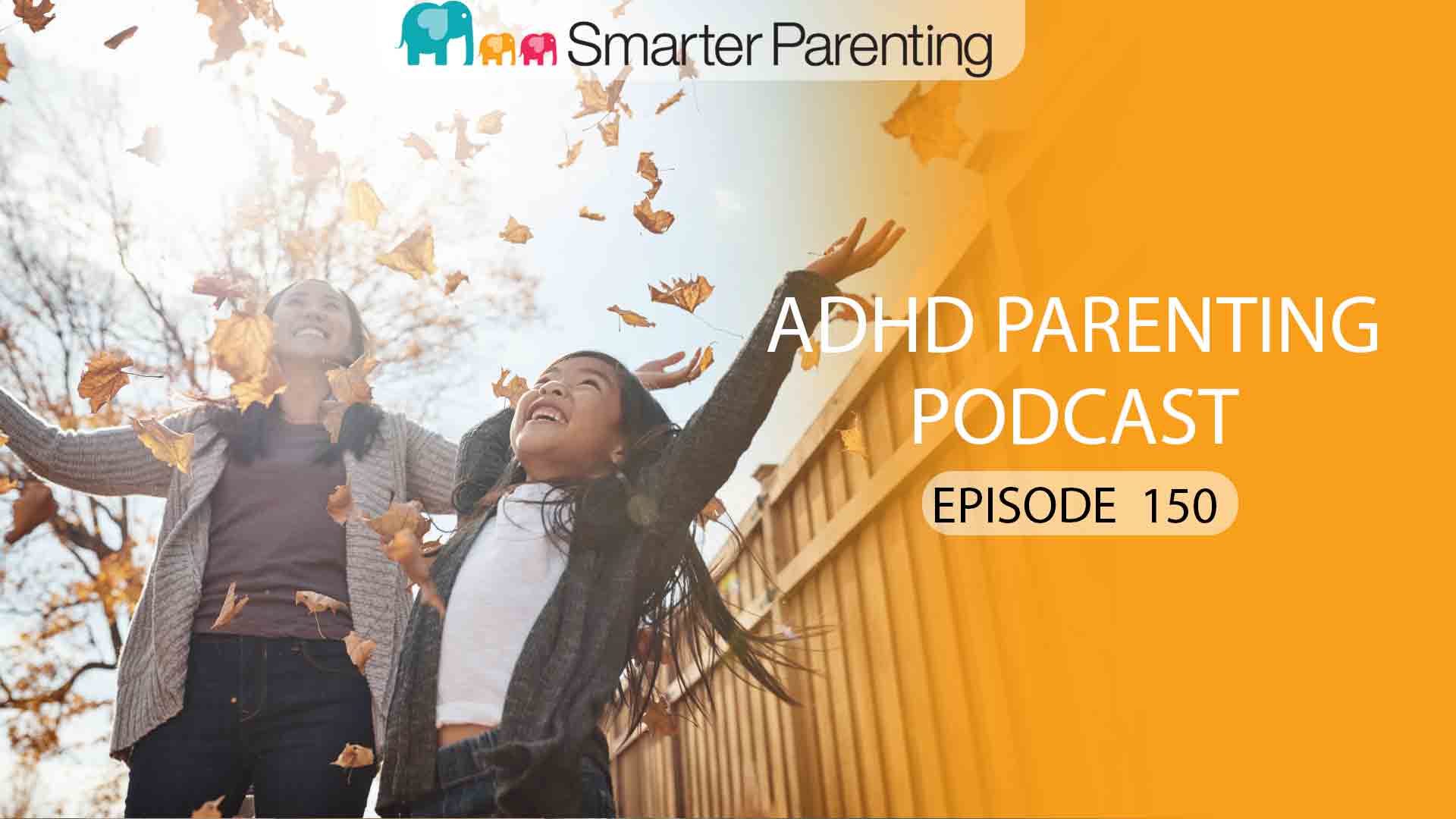 Finding common ground in coparenting